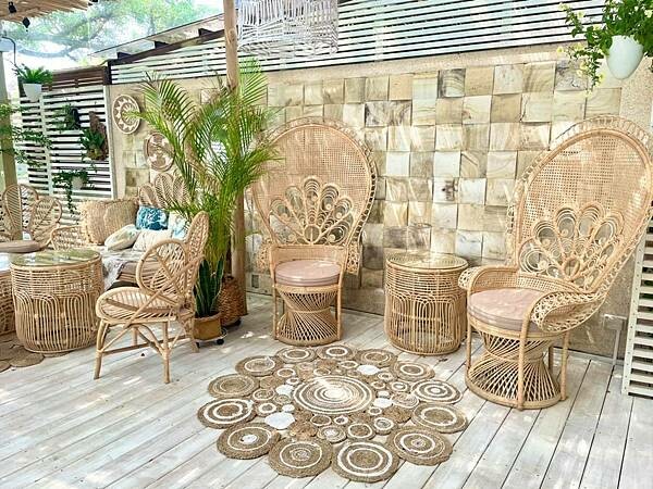 優雅生活FB_20210508_榕堤水灣餐廳_(15)