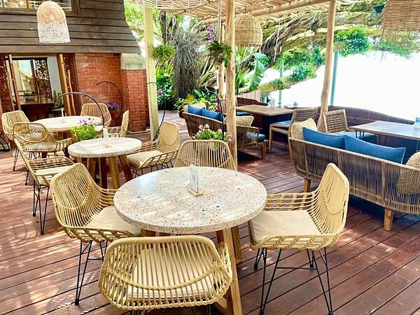 優雅生活FB_20210508_榕堤水灣餐廳_(4)