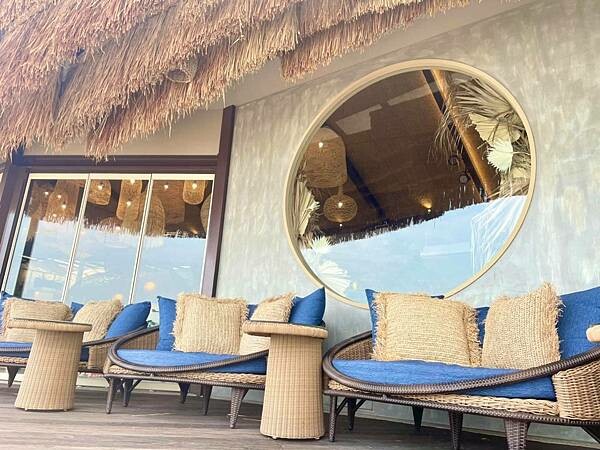 優雅生活FB_20210508_榕堤水灣餐廳_(28)