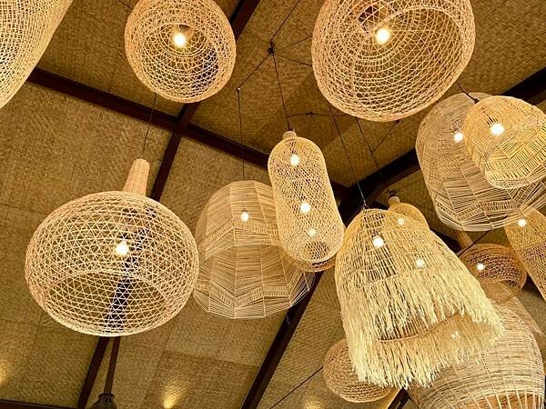 優雅生活FB_20210508_榕堤水灣餐廳_(19)