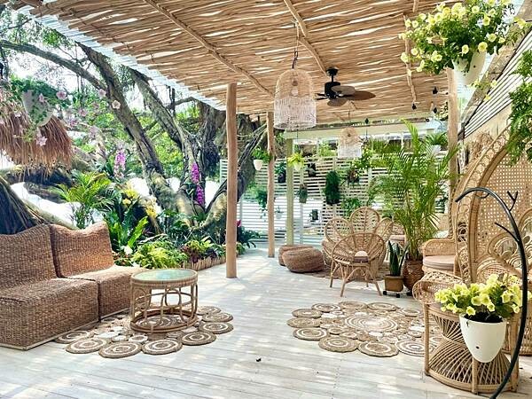 優雅生活FB_20210508_榕堤水灣餐廳_(17)