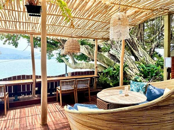 優雅生活FB_20210508_榕堤水灣餐廳_(10)