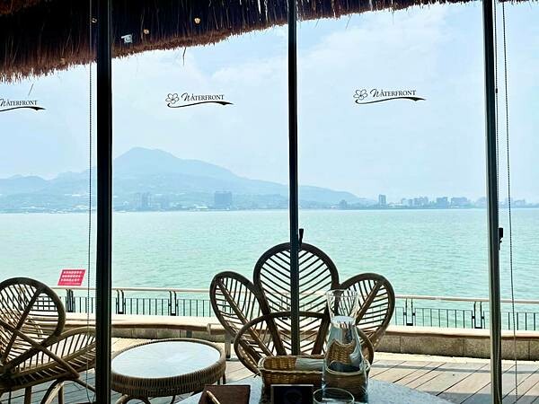 優雅生活FB_20210508_榕堤水灣餐廳_(23)