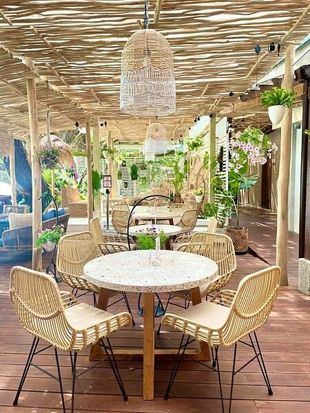 優雅生活FB_20210508_榕堤水灣餐廳_(14)