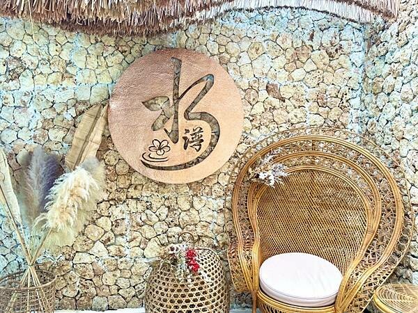 優雅生活FB_20210508_榕堤水灣餐廳_(25)