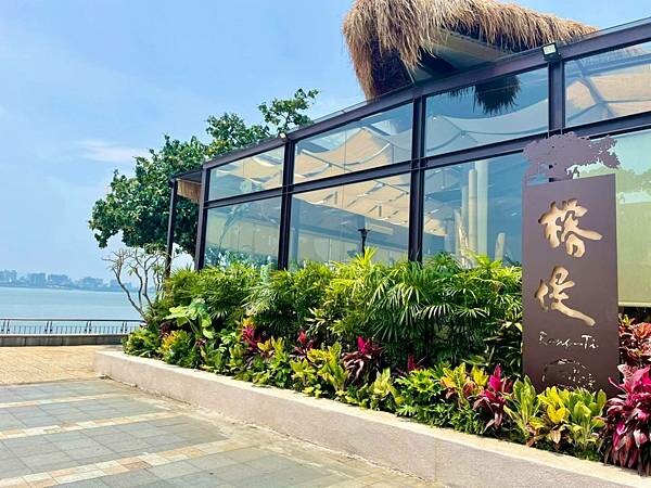 優雅生活FB_20210508_榕堤水灣餐廳_(26)