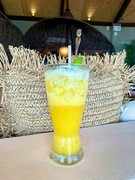 優雅生活FB_20210508_榕堤水灣餐廳_(22)