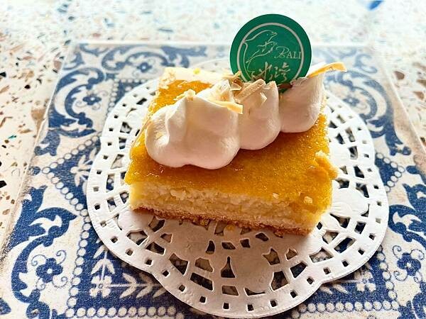 優雅生活FB_20210508_榕堤水灣餐廳_(21)