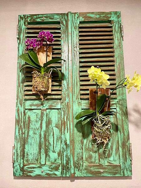 優雅生活FB_20210508_榕堤水灣餐廳_(16)