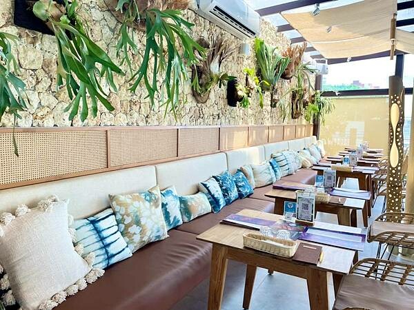 優雅生活FB_20210508_榕堤水灣餐廳_(7)