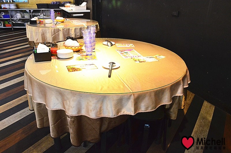 嚐嚐九九 - 台北三峽店