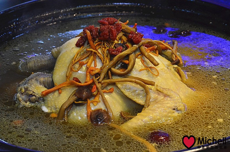 嚐嚐九九 - 台北三峽店