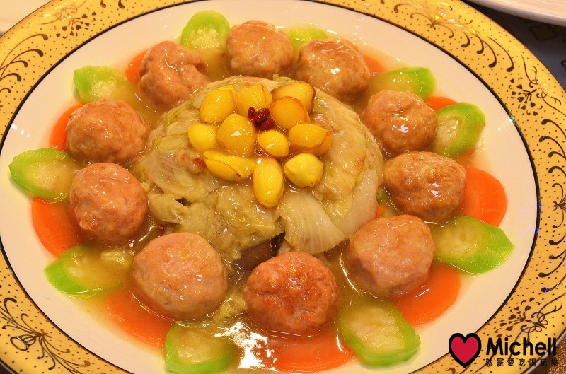 嚐嚐九九 - 台北三峽店