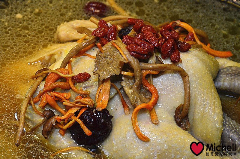 嚐嚐九九 - 台北三峽店