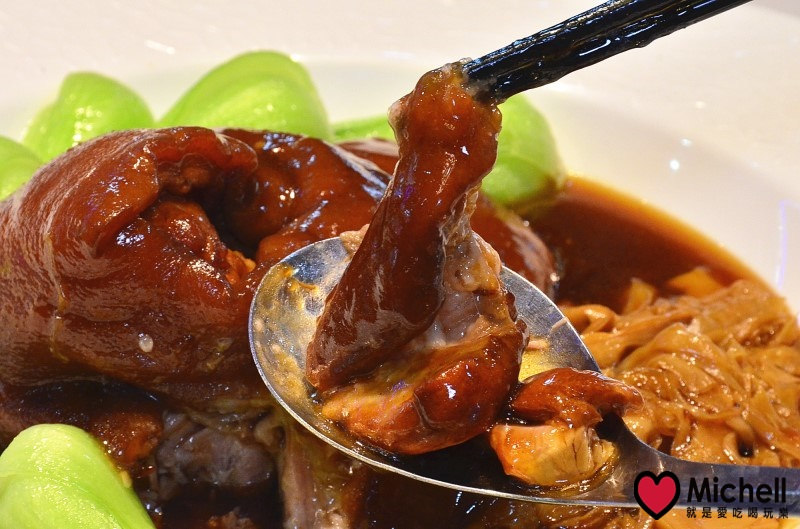 嚐嚐九九 - 台北三峽店