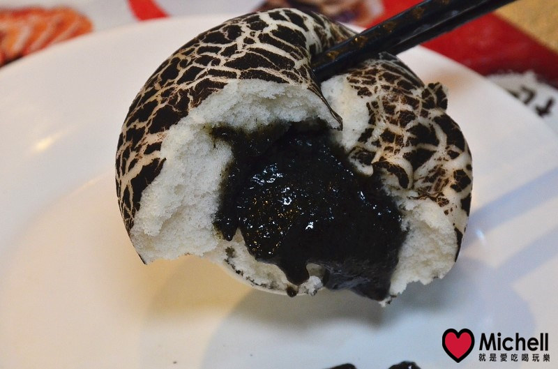 嚐嚐九九 - 台北三峽店