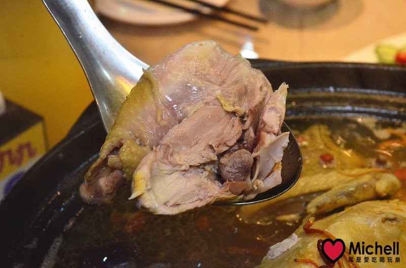 嚐嚐九九 - 台北三峽店