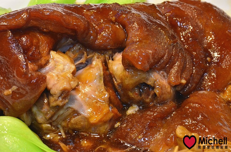 嚐嚐九九 - 台北三峽店