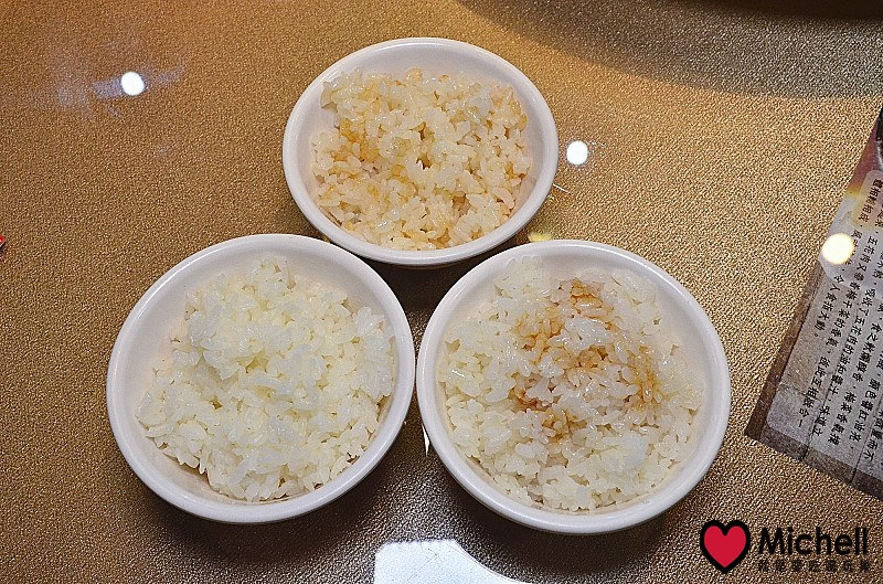 嚐嚐九九 - 台北三峽店