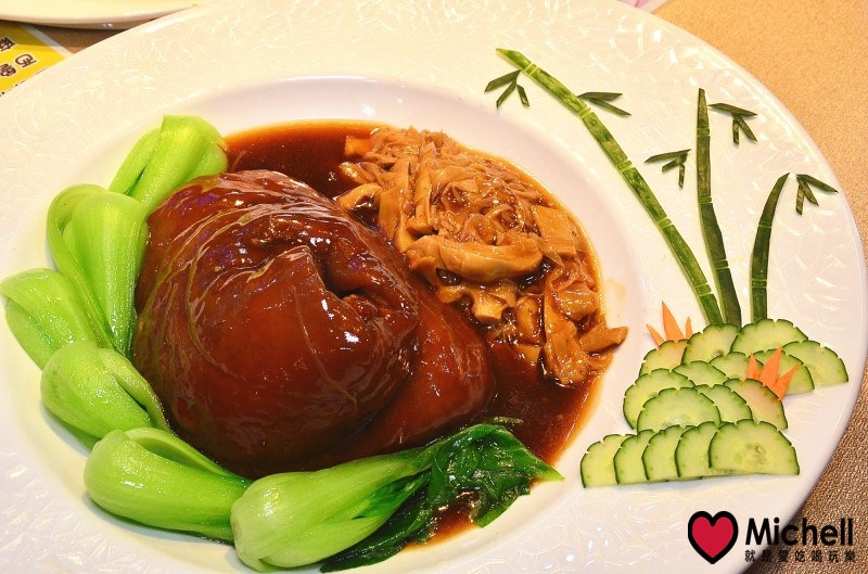 嚐嚐九九 - 台北三峽店