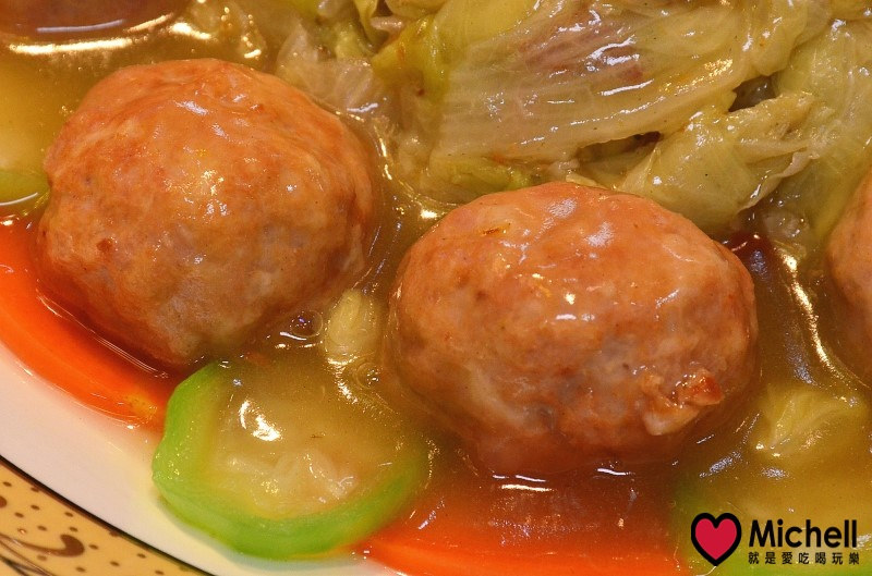 嚐嚐九九 - 台北三峽店