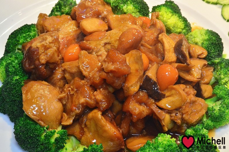 嚐嚐九九 - 台北三峽店