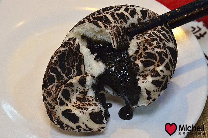 嚐嚐九九 - 台北三峽店