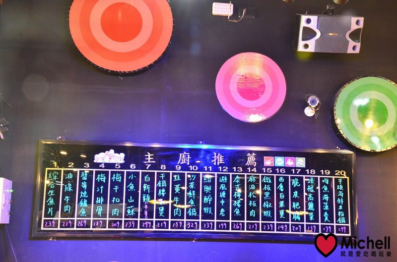 嚐嚐九九 - 台北三峽店