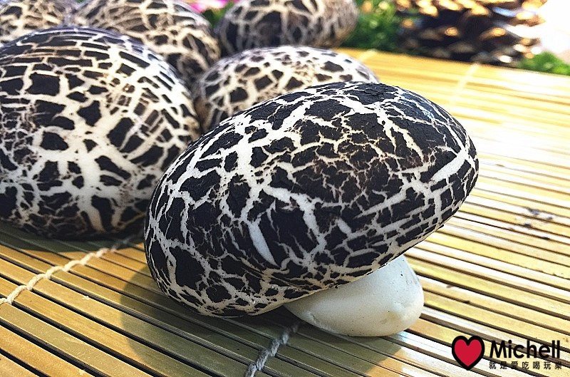 嚐嚐九九 - 台北三峽店