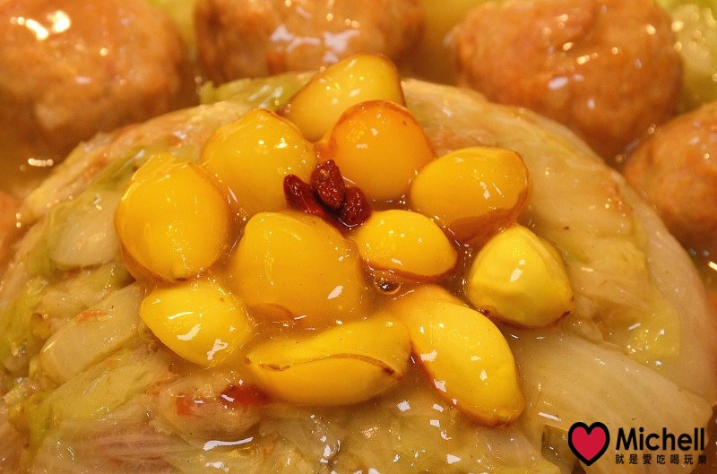 嚐嚐九九 - 台北三峽店