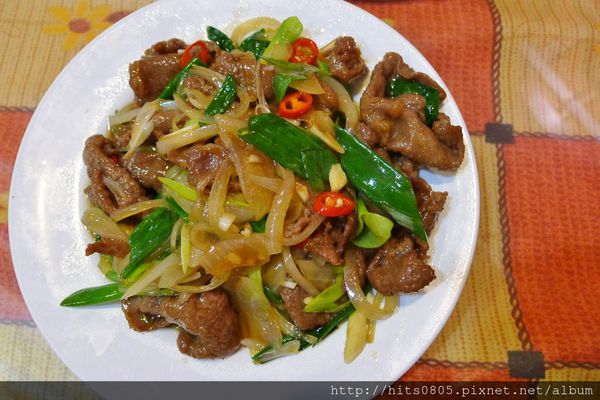 古井餐廳：三峽-值得一再回訪的喜徠珍古井餐廳