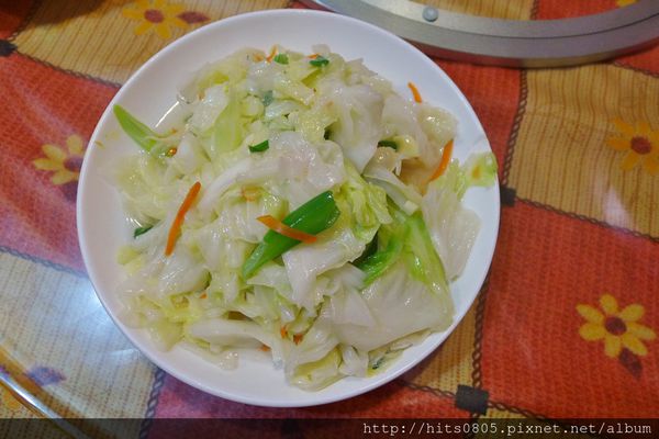 古井餐廳：三峽-值得一再回訪的喜徠珍古井餐廳