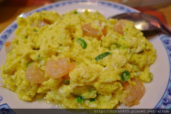 古井餐廳：三峽-值得一再回訪的喜徠珍古井餐廳