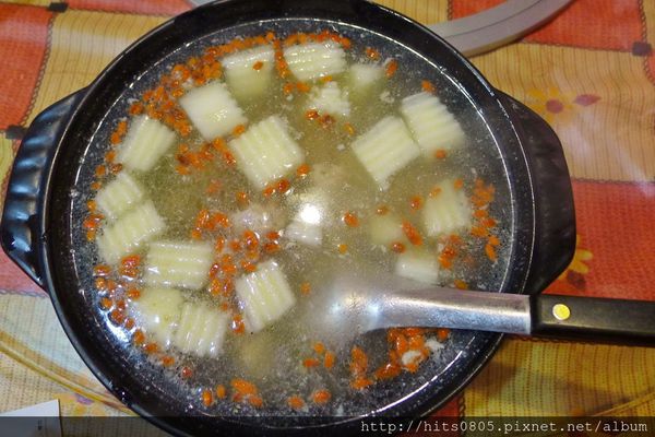 古井餐廳：三峽-值得一再回訪的喜徠珍古井餐廳