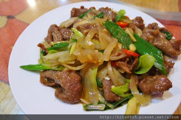 古井餐廳：三峽-值得一再回訪的喜徠珍古井餐廳