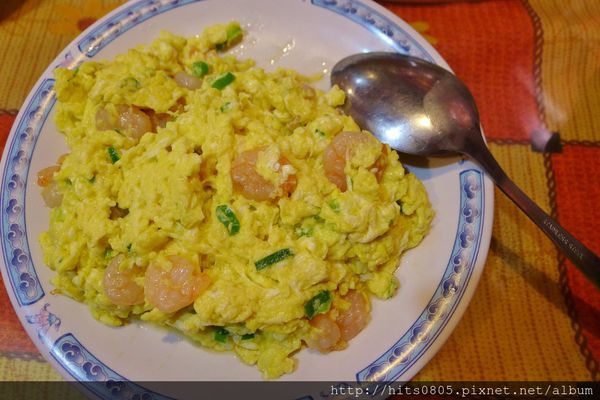 古井餐廳：三峽-值得一再回訪的喜徠珍古井餐廳