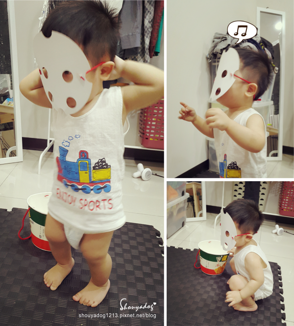 拿坡里披薩(三峽店):【義式速食】拿坡里披薩