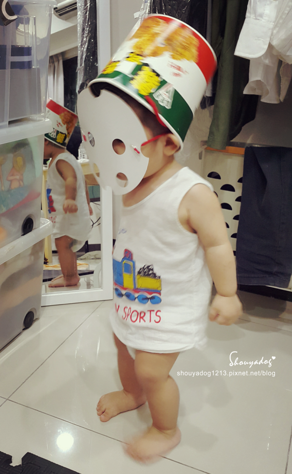 拿坡里披薩(三峽店):【義式速食】拿坡里披薩