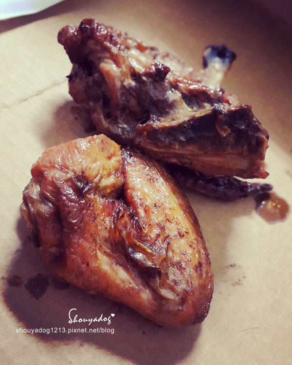 拿坡里披薩(三峽店):【義式速食】拿坡里披薩