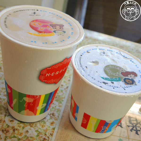 松柏園精緻早餐：呷飽祙【新北三峽･松柏園精緻早餐(民權店)】有好多好多早餐在這裡