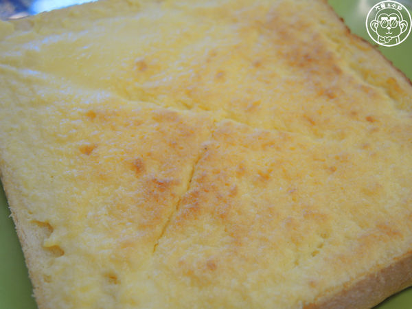 松柏園精緻早餐：呷飽祙【新北三峽･松柏園精緻早餐(民權店)】有好多好多早餐在這裡