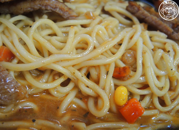 松柏園精緻早餐：呷飽祙【新北三峽･松柏園精緻早餐(民權店)】有好多好多早餐在這裡