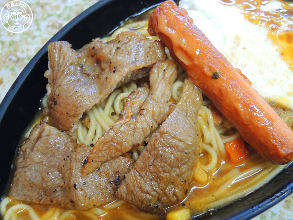 松柏園精緻早餐：呷飽祙【新北三峽･松柏園精緻早餐(民權店)】有好多好多早餐在這裡