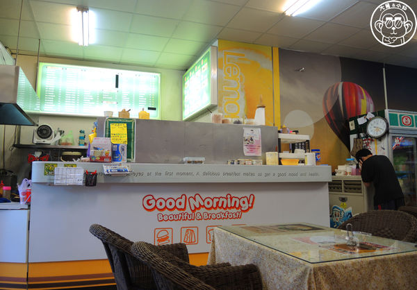 松柏園精緻早餐：呷飽祙【新北三峽･松柏園精緻早餐(民權店)】有好多好多早餐在這裡