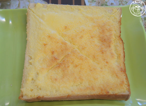 松柏園精緻早餐：呷飽祙【新北三峽･松柏園精緻早餐(民權店)】有好多好多早餐在這裡