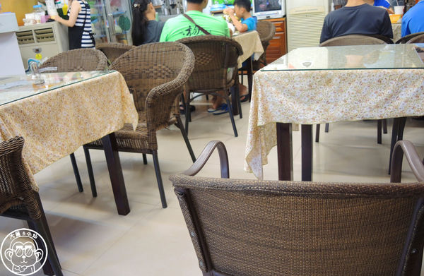 松柏園精緻早餐：呷飽祙【新北三峽･松柏園精緻早餐(民權店)】有好多好多早餐在這裡