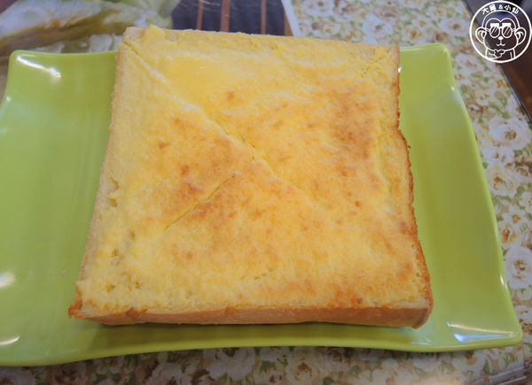 松柏園精緻早餐：呷飽祙【新北三峽･松柏園精緻早餐(民權店)】有好多好多早餐在這裡