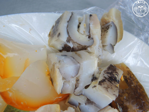 慈聖宮(Tsu-Sheng Temple):呷飽祙【台北大同・大稻埕慈聖宮 美食廣場】必點魩仔魚炒飯+肉粥和炸物 慈聖宮(Tsu-Sheng Temple):呷飽祙【台北大同・大稻埕慈聖宮 美食廣場】必點魩仔魚炒飯+肉粥和炸物