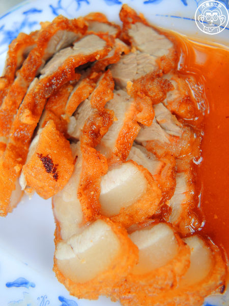 慈聖宮(Tsu-Sheng Temple):呷飽祙【台北大同・大稻埕慈聖宮 美食廣場】必點魩仔魚炒飯+肉粥和炸物 慈聖宮(Tsu-Sheng Temple):呷飽祙【台北大同・大稻埕慈聖宮 美食廣場】必點魩仔魚炒飯+肉粥和炸物