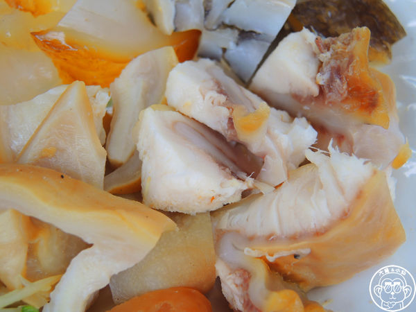 慈聖宮(Tsu-Sheng Temple):呷飽祙【台北大同・大稻埕慈聖宮 美食廣場】必點魩仔魚炒飯+肉粥和炸物 慈聖宮(Tsu-Sheng Temple):呷飽祙【台北大同・大稻埕慈聖宮 美食廣場】必點魩仔魚炒飯+肉粥和炸物